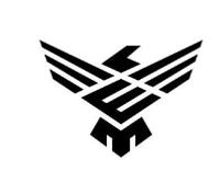 Elevated Mindset Apparel coupons